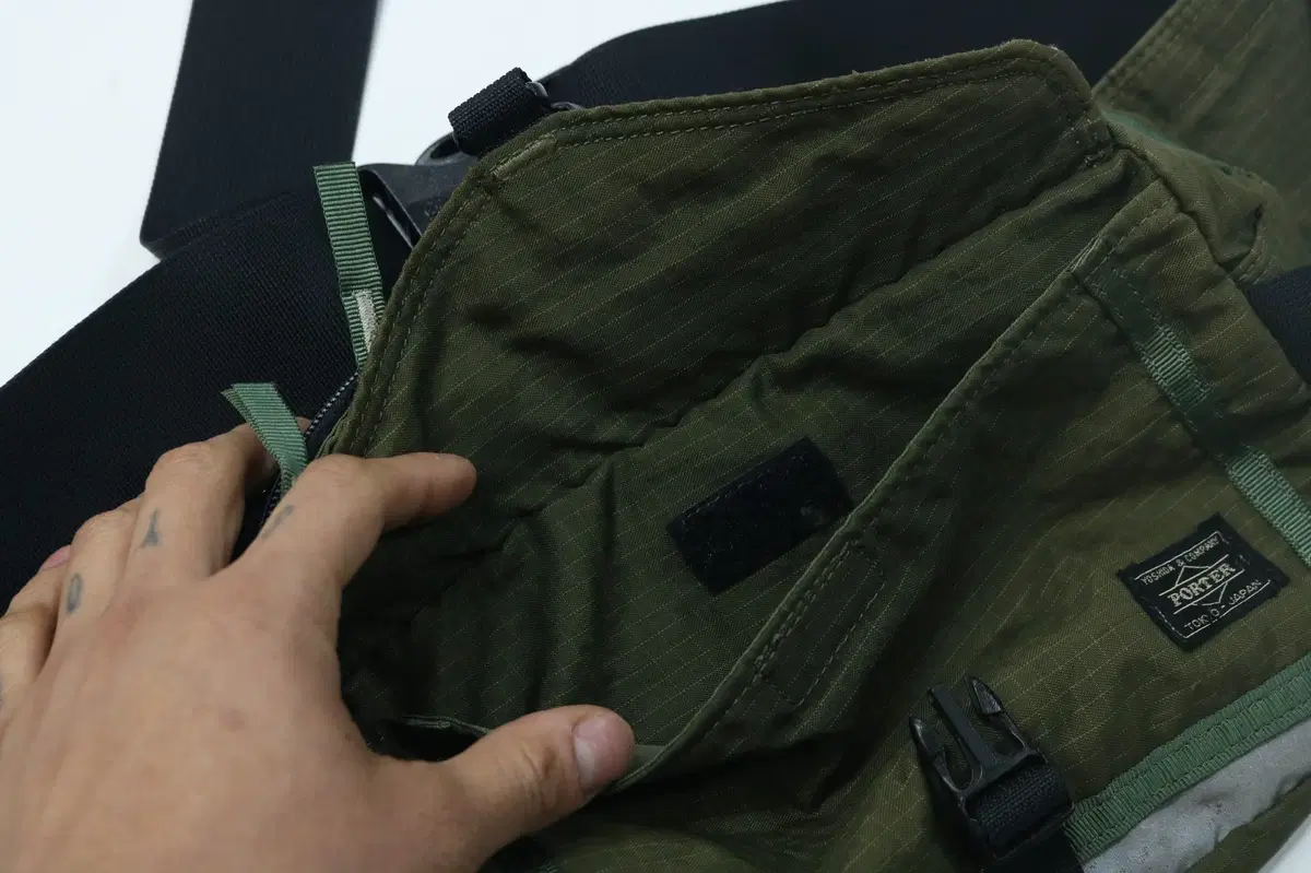 thumbnail-5